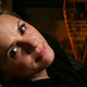 Image for article titled Amy Sedaris